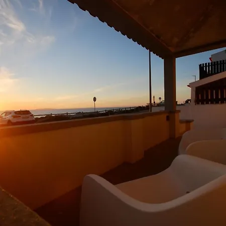 28 House Island - Ocean View, Patio With Barbecue, Perfect Location Semesterbostad